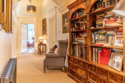 Images for Ipswich, Suffolk, Ipswich