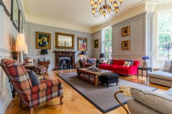 Images for Ipswich, Suffolk, Ipswich