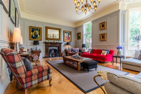 Click the photo for more details of Ipswich, Suffolk, Ipswich