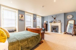 Images for Ipswich, Suffolk, Ipswich