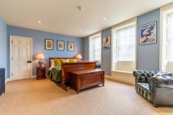 Images for Ipswich, Suffolk, Ipswich