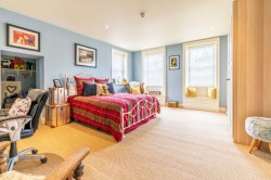 Images for Ipswich, Suffolk, Ipswich