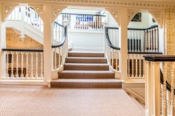 Images for Ipswich, Suffolk, Ipswich