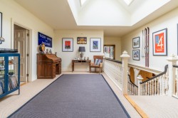 Images for Ipswich, Suffolk, Ipswich