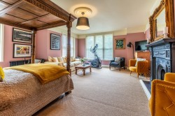 Images for Ipswich, Suffolk, Ipswich