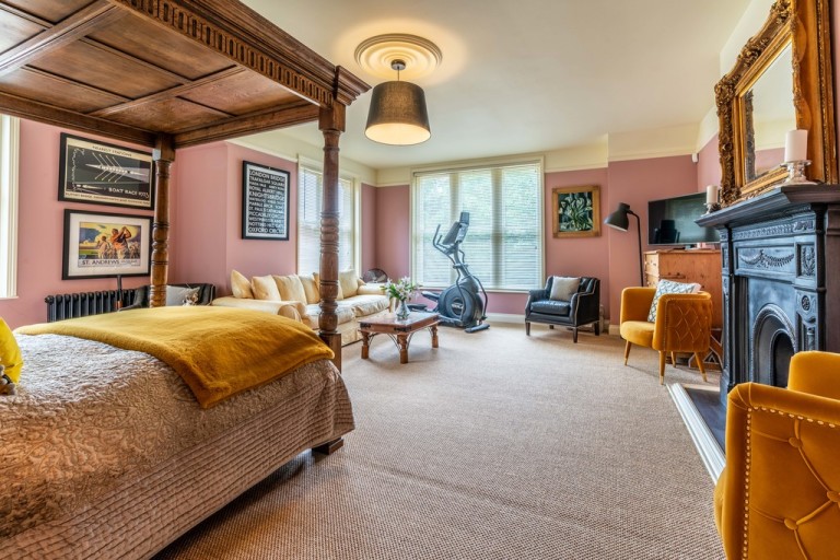 Images for Ipswich, Suffolk, Ipswich