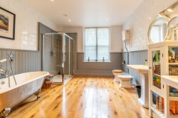 Images for Ipswich, Suffolk, Ipswich