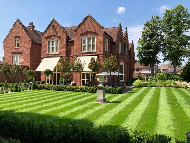 Images for Ipswich, Suffolk, Ipswich