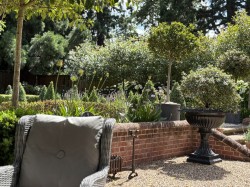 Images for Ipswich, Suffolk, Ipswich