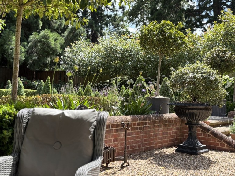 Images for Ipswich, Suffolk, Ipswich