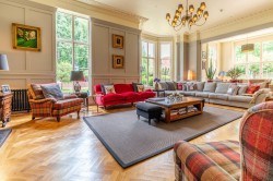 Images for Ipswich, Suffolk, Ipswich