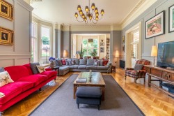 Images for Ipswich, Suffolk, Ipswich