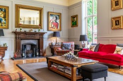 Images for Ipswich, Suffolk, Ipswich