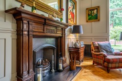 Images for Ipswich, Suffolk, Ipswich