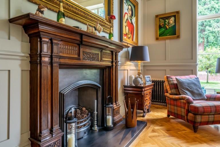 Images for Ipswich, Suffolk, Ipswich