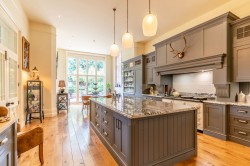 Images for Ipswich, Suffolk, Ipswich