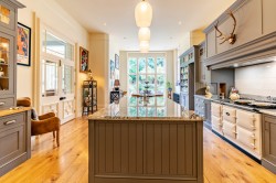 Images for Ipswich, Suffolk, Ipswich