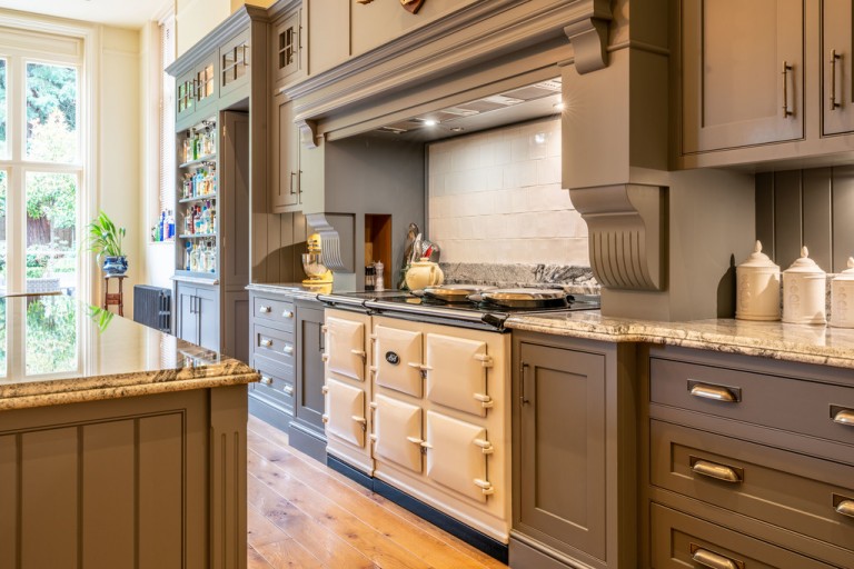 Images for Ipswich, Suffolk, Ipswich