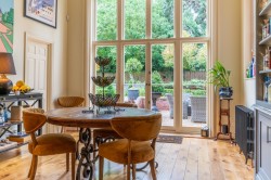 Images for Ipswich, Suffolk, Ipswich