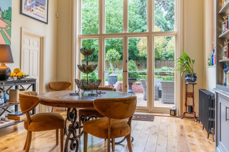 Images for Ipswich, Suffolk, Ipswich