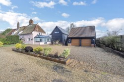Images for Suffolk