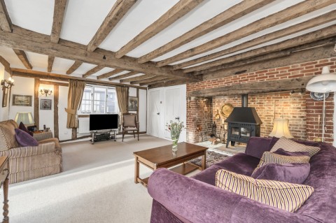 Click the photo for more details of Suffolk