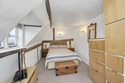 Images for Suffolk