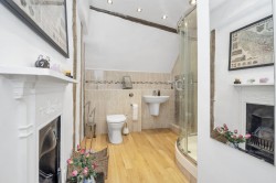 Images for Suffolk