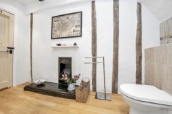 Images for Suffolk