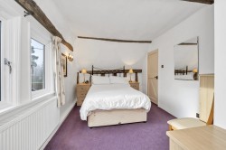Images for Suffolk