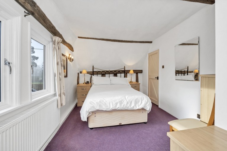 Images for Suffolk