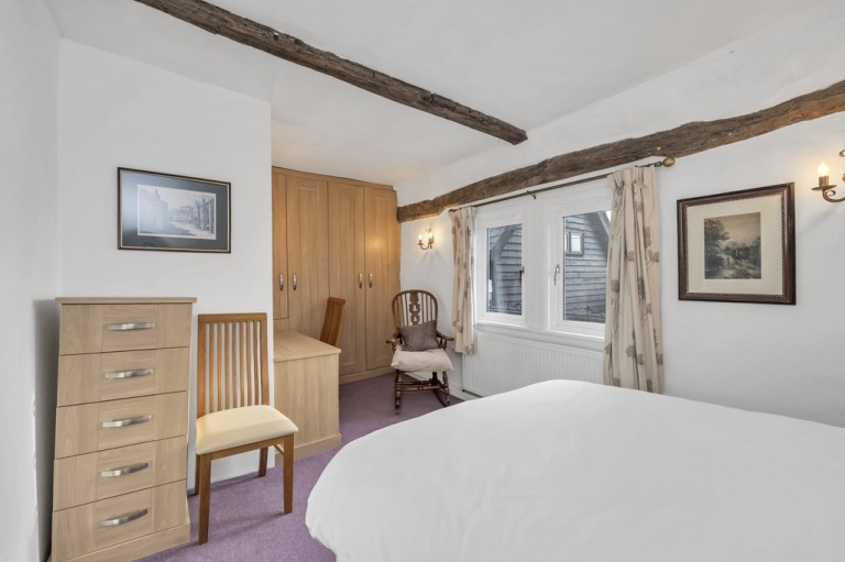Images for Suffolk