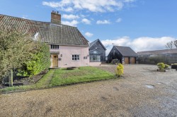 Images for Suffolk