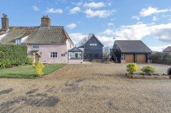 Images for Suffolk
