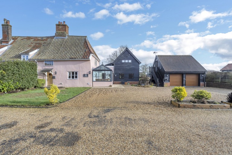 Images for Suffolk