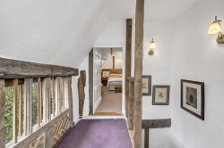 Images for Suffolk
