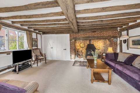 Click the photo for more details of Suffolk