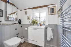 Images for Suffolk