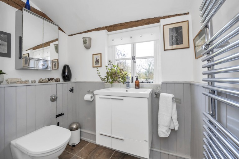 Images for Suffolk