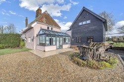 Images for Suffolk