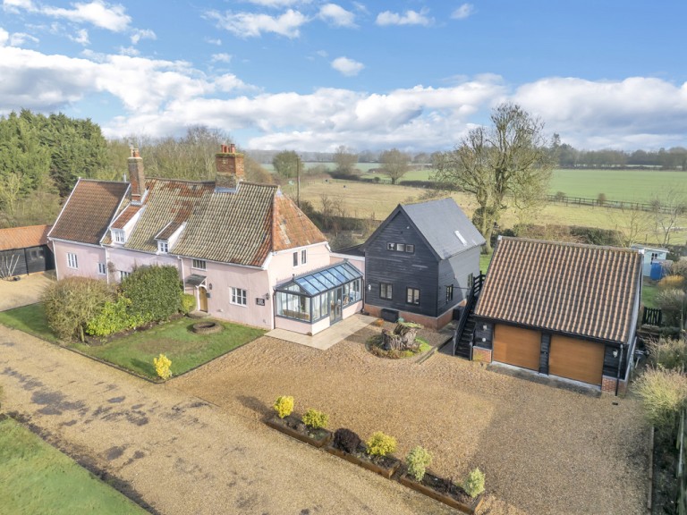 Images for Suffolk