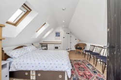 Images for Suffolk