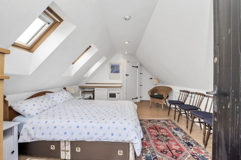 Images for Suffolk