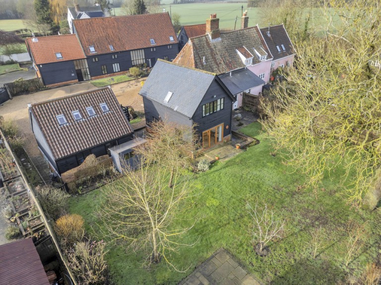 Images for Suffolk
