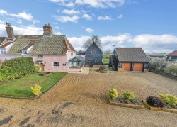 Images for Suffolk