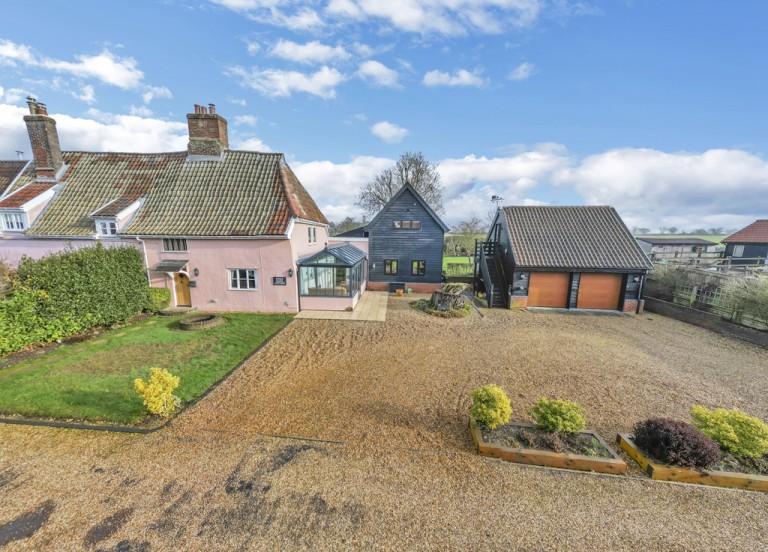 Images for Suffolk