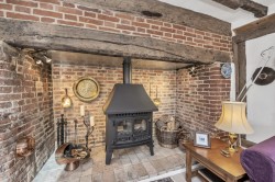 Images for Suffolk