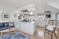 Images for Suffolk