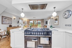 Images for Suffolk