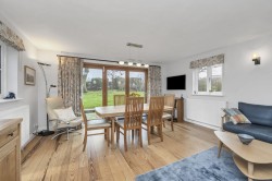 Images for Suffolk
